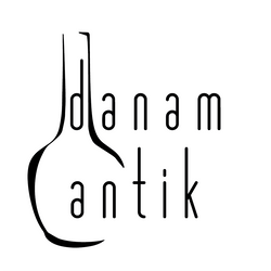 Danam Antik