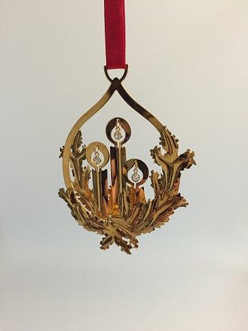 クリスマス関連記事 - クリスマスオーナメント