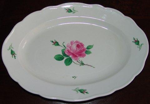 Rosenthal & Meissen