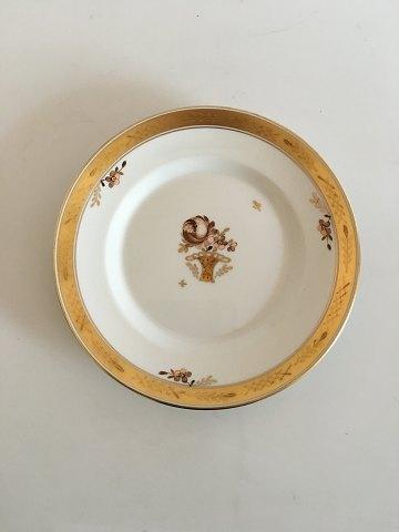 ロイヤルコペンハーゲン セット - ゴールドバスケット