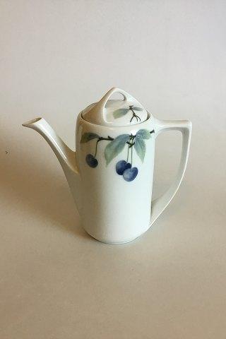 RosenthalとMeissen - Donatello
