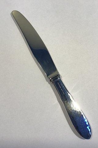 Georg Jensen Steel Cutlery - Mermaid（マーメイド・スチール・カトラリー