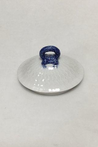 ロイヤルコペンハーゲン磁器 - Vifte (ファン)、ブルー