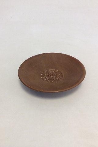 Bing & Grøndahl 陶磁器とユニークな商品 - ストーンウェア