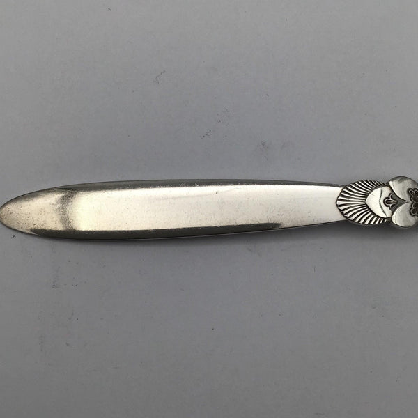 georg-jensen-solv-bestik-