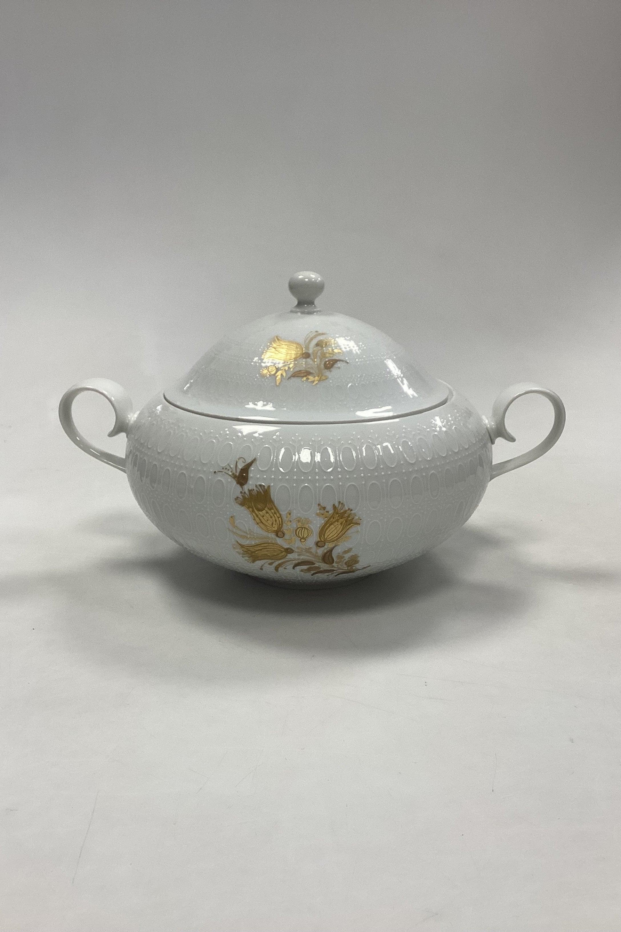 rosenthal-and-meissen-romanze-