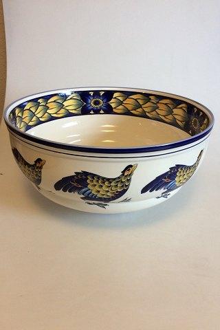 ロイヤルコペンハーゲン セット - 青キジ