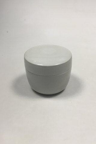 ロイヤルコペンハーゲン セット - ジェマ