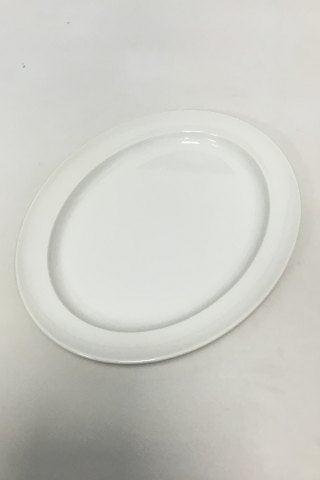 ロイヤルコペンハーゲン 磁器 - Hvidpot (ホワイトポット)