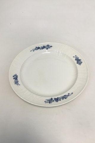 ロイヤルコペンハーゲン磁器 - Juliane Marie