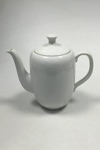 ロイヤルコペンハーゲン磁器 - Salto (サルト)