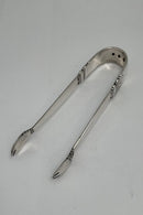 Georg Jensen Sterling Sølv Dronning Istang No. 358