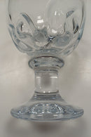 Banquet Rødvinsglas/Hvidvinsglas Pokal fra Holmegaard