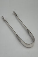 Georg Jensen Sterling Sølv Dronning Istang No. 358