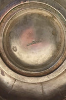 A Dragsted Art Deco Sølv Cocktailkande (1911)