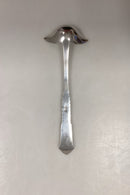 Louise Silverplate Cream Spoon