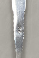 Louise Silverplate Cream Spoon