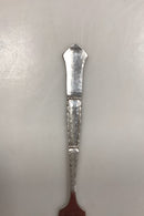 Louise Silverplate Cream Spoon