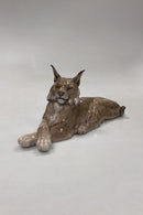 Royal Copenhagen Figur - Los No. 1440
