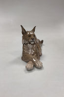 Royal Copenhagen Figur - Los No. 1440