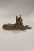 Royal Copenhagen Figur - Los No. 1440