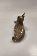 Royal Copenhagen Figur - Los No. 1440