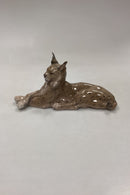 Royal Copenhagen Figur - Los No. 1440