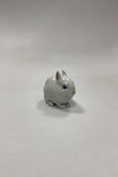 Royal Copenhagen Figur Kanin No. 4705