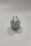 Royal Copenhagen Figur Kanin No. 4705