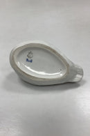 Bing and Grondahl Figurine of Eider/Andrik No. 1507