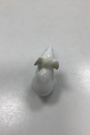 Royal Copenhagen Figur - Mus med Nød No. 344