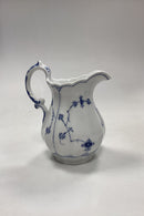 Royal Copenhagen Musselmalet Riflet Kande No. 355