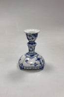 Royal Copenhagen Musselmalet Helblonde Lysestage No. 1139
