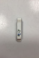 Royal Copenhagen Musselmalet Riflet Knivbuk No. 2311