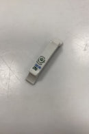 Royal Copenhagen Musselmalet Riflet Knivbuk No. 2311