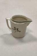 Royal Copenhagen Hjertegræs Flødekande No. 884/9726