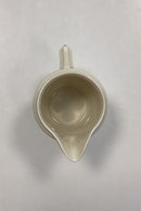 Royal Copenhagen Hjertegræs Flødekande No. 884/9726