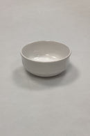 Bing og Grøndahl Hvid Café Smør Skål No. 859