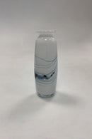 Holmegaard Atlantis Vase