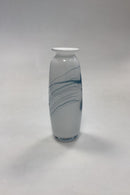Holmegaard Atlantis Vase