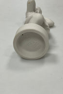 Royal Copenhagen Figur af Dreng No 1928 Arno Malinowski