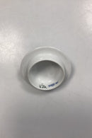 Royal Copenhagen Musselmalet Riflet Låg til Tekande No. 259