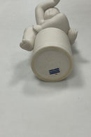 Royal Copenhagen Figur af Dreng No. 1931 Arno Malinowski