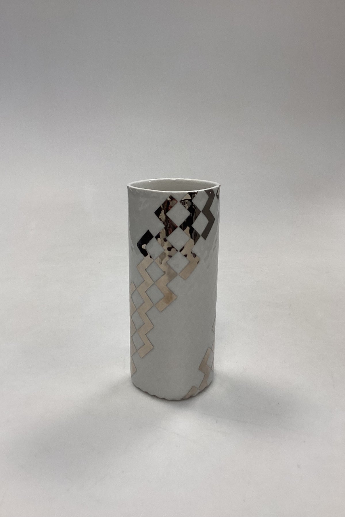 ロイヤル コペンハーゲン ゼニット ベース No. 155/5670