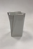 Royal Copenhagen Moderne Futura Vase No. 1922/5477
