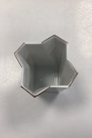 Royal Copenhagen Moderne Futura Vase No. 1922/5477