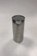 Stelton Cylinda-line rustfrit stål Martini Mixer