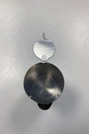 Stelton Cylinda-line rustfrit stål Martini Mixer
