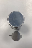 Stelton Cylinda-line rustfrit stål Martini Mixer