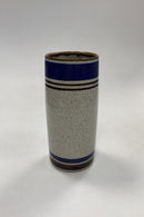 Michael Andersen Ceramics Stoneware vase